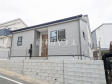 外観 【糟屋郡志免町別府東2丁目】 外観 【糟屋郡志免町別府東2丁目】