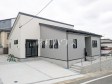 外観 【糟屋郡志免町別府東2丁目】 外観 【糟屋郡志免町別府東2丁目】