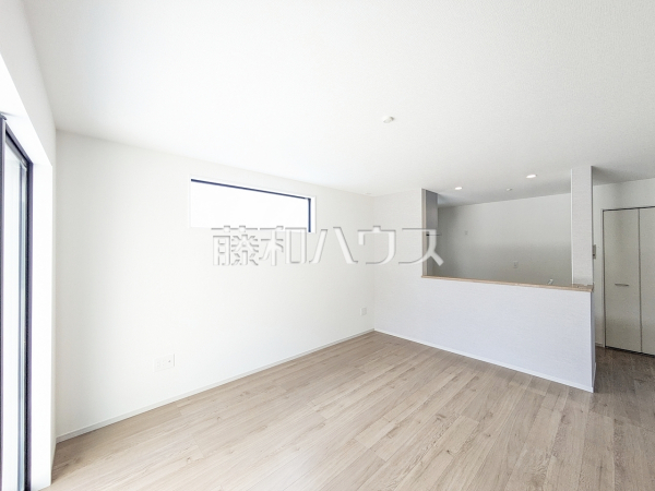 リビング 【糟屋郡志免町別府東2丁目】 リビング 【糟屋郡志免町別府東2丁目】