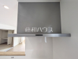キッチン 【糟屋郡志免町別府東2丁目】 キッチン 【糟屋郡志免町別府東2丁目】