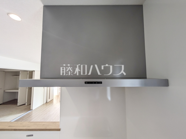 キッチン 【糟屋郡志免町別府東2丁目】 キッチン 【糟屋郡志免町別府東2丁目】