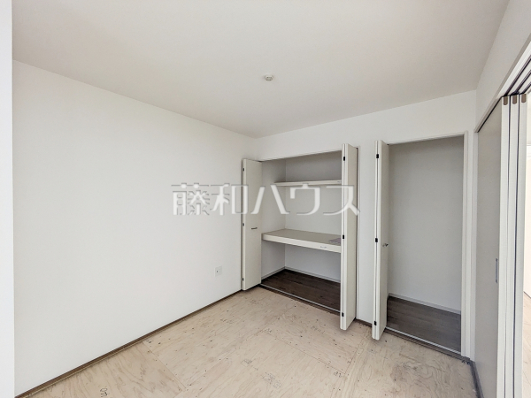 居室 【糟屋郡志免町別府東2丁目】 居室 【糟屋郡志免町別府東2丁目】