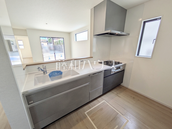 キッチン 【糟屋郡志免町別府東2丁目】 キッチン 【糟屋郡志免町別府東2丁目】