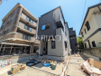 1号棟 外観 【福岡市西区姪の浜1丁目】 1号棟 外観 【福岡市西区姪の浜1丁目】