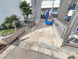 カースペース 【小平市学園東町】 カースペース 【小平市学園東町】