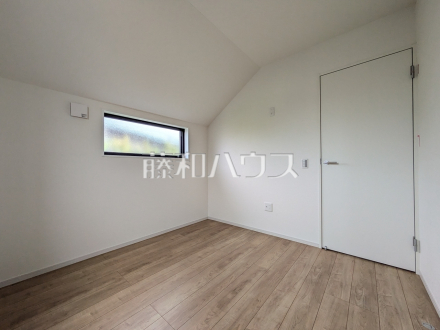 1号棟 居室 【小金井市貫井南町1丁目】/撮影日2026/04/28