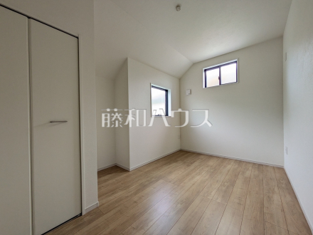 1号棟 居室 【小金井市貫井南町1丁目】/撮影日2026/04/28