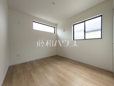 1号棟 居室 【小金井市貫井南町1丁目】/撮影日2026/04/28