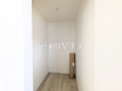 1号棟 収納 【福岡市早良区重留1丁目】 1号棟 収納 【福岡市早良区重留1丁目】