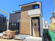 2号棟 外観 【福岡市早良区重留1丁目】 2号棟 外観 【福岡市早良区重留1丁目】
