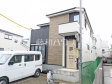 2号棟 外観 【福岡市早良区重留1丁目】 2号棟 外観 【福岡市早良区重留1丁目】