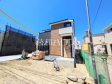 2号棟 外観 【福岡市早良区重留1丁目】 2号棟 外観 【福岡市早良区重留1丁目】
