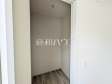 4号棟 リネン 【福岡市早良区重留1丁目】 4号棟 リネン 【福岡市早良区重留1丁目】