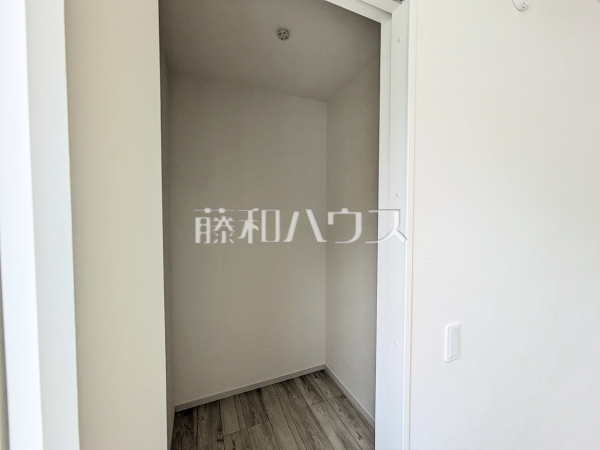 4号棟 リネン 【福岡市早良区重留1丁目】 4号棟 リネン 【福岡市早良区重留1丁目】
