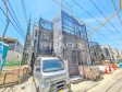 4号棟 外観 【福岡市早良区重留1丁目】 4号棟 外観 【福岡市早良区重留1丁目】