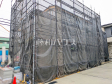 4号棟 外観 【福岡市早良区重留1丁目】 4号棟 外観 【福岡市早良区重留1丁目】