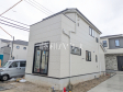 4号棟 外観 【福岡市早良区重留1丁目】 4号棟 外観 【福岡市早良区重留1丁目】