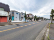 接道状況および現場風景 【所沢市中新井3丁目】ぜひ実物をご覧いただきたく思います。喜んでご案内いたしますのでお気軽にお問合せ下さい。 接道状況および現場風景 【所沢市中新井3丁目】ぜひ実物をご覧いただきたく思います。喜んでご案内いたしますのでお気軽にお問合せ下さい。