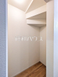 収納 【八王子市長房町】 収納 【八王子市長房町】