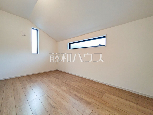 納戸【八王子市長房町】 納戸【八王子市長房町】