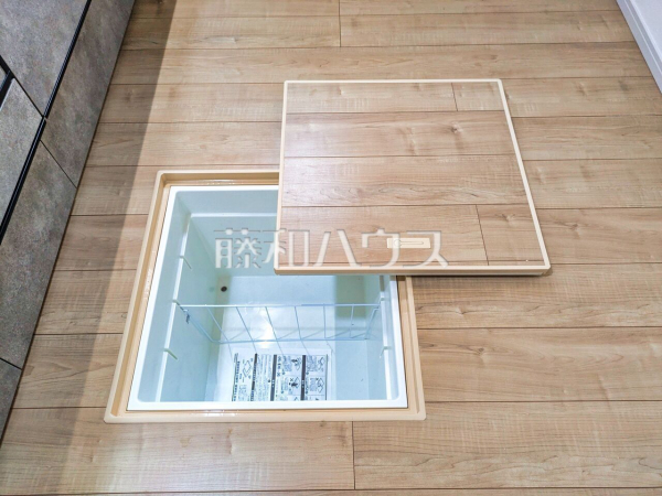 キッチン 【八王子市長房町】 キッチン 【八王子市長房町】