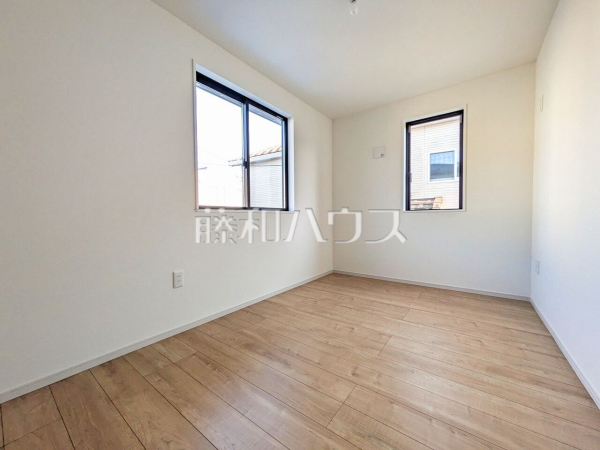 居室 【八王子市長房町】 居室 【八王子市長房町】