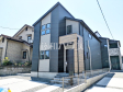 1号棟 外観 【福岡市城南区東油山1丁目】 1号棟 外観 【福岡市城南区東油山1丁目】