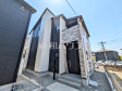 2号棟 外観 【福岡市城南区東油山1丁目】 2号棟 外観 【福岡市城南区東油山1丁目】