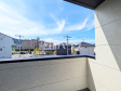 2号棟 バルコニー 【福岡市城南区東油山1丁目】 2号棟 バルコニー 【福岡市城南区東油山1丁目】