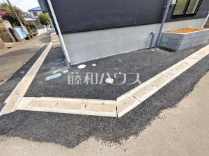 カースペース