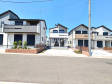 現場風景 【八王子市石川町】 現場風景 【八王子市石川町】