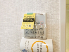 換気システム 換気システム