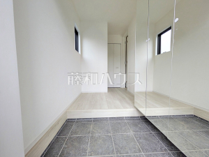 その他内観