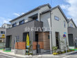 B号棟 外観 【練馬区豊玉南2丁目】 B号棟 外観 【練馬区豊玉南2丁目】