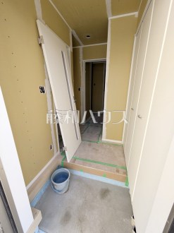 その他内観 【調布市菊野台3丁目】/撮影日2026/04/11