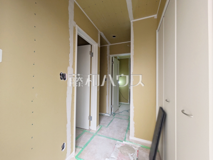 その他内観 【調布市菊野台3丁目】/撮影日2026/04/10