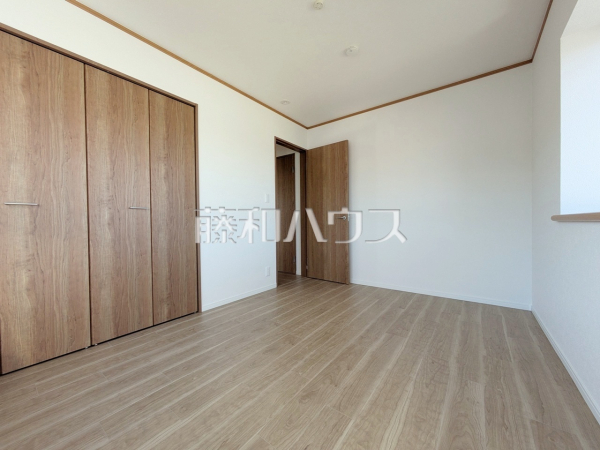 居室 【多摩市和田】 居室 【多摩市和田】