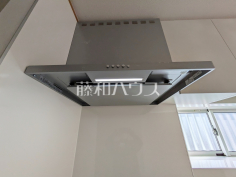 レンジフード レンジフード