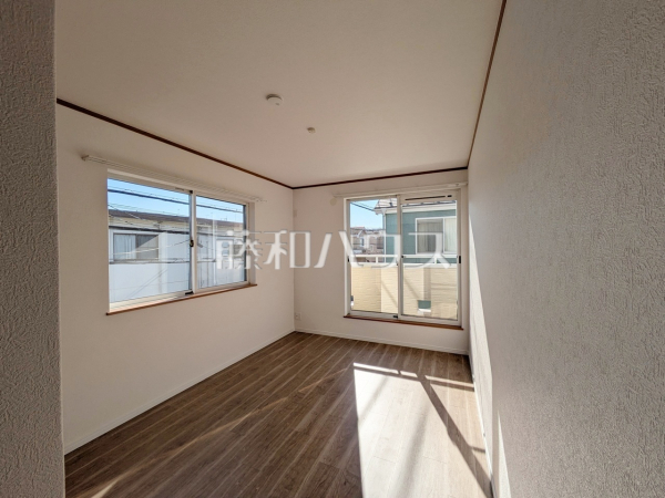 居室 【多摩市和田】 居室 【多摩市和田】