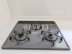 その他設備 【多摩市和田】 その他設備 【多摩市和田】