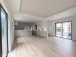 リビング 【福岡市東区三苫2丁目】 リビング 【福岡市東区三苫2丁目】