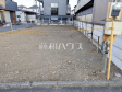 外観 【府中市浅間町3丁目】 外観 【府中市浅間町3丁目】