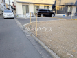 接道状況および現場風景 【府中市浅間町3丁目】 接道状況および現場風景 【府中市浅間町3丁目】