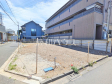 A号棟 外観 【府中市浅間町3丁目】 A号棟 外観 【府中市浅間町3丁目】