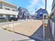 A号棟 外観 【府中市浅間町3丁目】 A号棟 外観 【府中市浅間町3丁目】