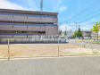 A号棟 外観 【府中市浅間町3丁目】 A号棟 外観 【府中市浅間町3丁目】