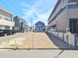 A号棟 外観 【府中市浅間町3丁目】 A号棟 外観 【府中市浅間町3丁目】