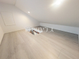 A号棟 小屋裏収納 【練馬区石神井台3丁目】 A号棟 小屋裏収納 【練馬区石神井台3丁目】