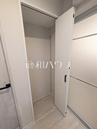 A号棟 リネン 【練馬区石神井台3丁目】 A号棟 リネン 【練馬区石神井台3丁目】