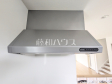 2号棟 キッチン 【福岡市早良区野芥7丁目】 2号棟 キッチン 【福岡市早良区野芥7丁目】